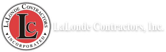 LaLonde Contractors, Inc.